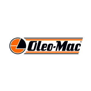 Oleo-Mac