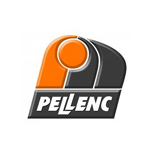 Pellenc