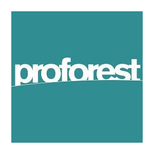 Proforest