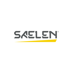 Saelen