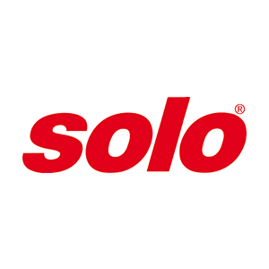 Solo