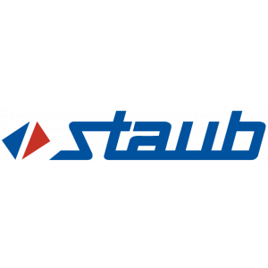 Staub