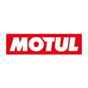 Motul