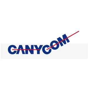 Canycom