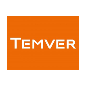 Temver by Lider