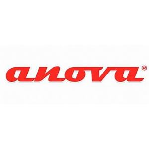 Anova