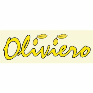 Oliviero