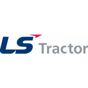 LS Tractor