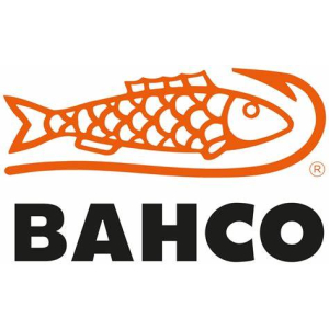 Bahco