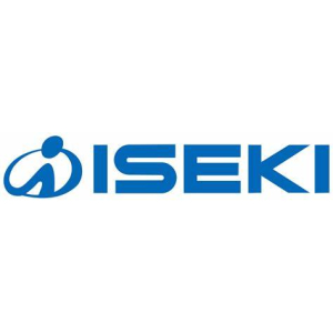 Iséki