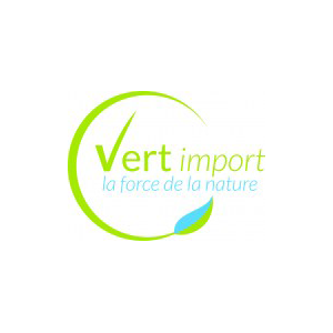 Vert Import