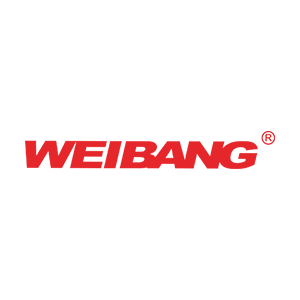 Weibang