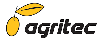 Agritec