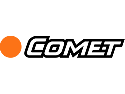 Comet