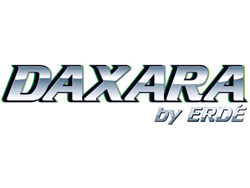 Daxara