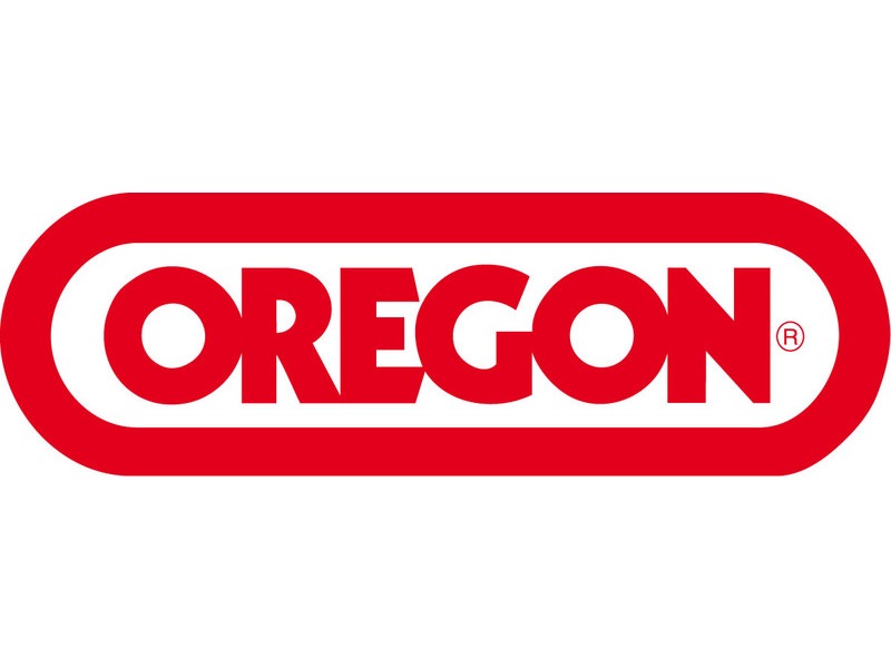 Orégon