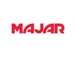 Majar