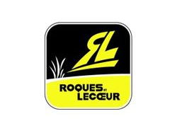 Roques et Lecoeur