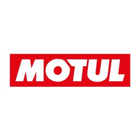 Motul