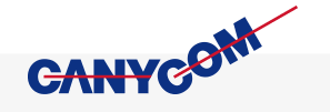 Canycom